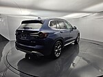 Used 2022 BMW X3 SDRIVE30I in WEST PALM BEACH, FLORIDA (Photo 10)