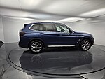 Used 2022 BMW X3 SDRIVE30I in WEST PALM BEACH, FLORIDA (Photo 11)