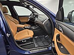 Used 2022 BMW X3 SDRIVE30I in WEST PALM BEACH, FLORIDA (Photo 13)