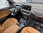 Used 2022 BMW X3 SDRIVE30I in WEST PALM BEACH, FLORIDA (Photo 14)