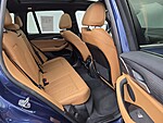 Used 2022 BMW X3 SDRIVE30I in WEST PALM BEACH, FLORIDA (Photo 18)
