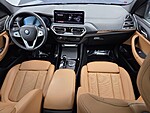 Used 2022 BMW X3 SDRIVE30I in WEST PALM BEACH, FLORIDA (Photo 19)