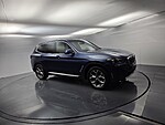 Used 2022 BMW X3 SDRIVE30I in WEST PALM BEACH, FLORIDA (Photo 2)
