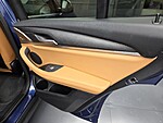 Used 2022 BMW X3 SDRIVE30I in WEST PALM BEACH, FLORIDA (Photo 22)