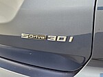 Used 2022 BMW X3 SDRIVE30I in WEST PALM BEACH, FLORIDA (Photo 23)