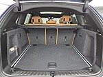 Used 2022 BMW X3 SDRIVE30I in WEST PALM BEACH, FLORIDA (Photo 24)