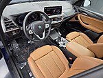 Used 2022 BMW X3 SDRIVE30I in WEST PALM BEACH, FLORIDA (Photo 26)