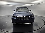 Used 2022 BMW X3 SDRIVE30I in WEST PALM BEACH, FLORIDA (Photo 3)