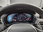 Used 2022 BMW X3 SDRIVE30I in WEST PALM BEACH, FLORIDA (Photo 30)