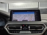 Used 2022 BMW X3 SDRIVE30I in WEST PALM BEACH, FLORIDA (Photo 33)