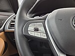 Used 2022 BMW X3 SDRIVE30I in WEST PALM BEACH, FLORIDA (Photo 34)
