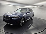 Used 2022 BMW X3 SDRIVE30I in WEST PALM BEACH, FLORIDA (Photo 4)