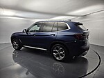 Used 2022 BMW X3 SDRIVE30I in WEST PALM BEACH, FLORIDA (Photo 6)