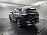 Used 2022 BMW X3 SDRIVE30I in WEST PALM BEACH, FLORIDA (Photo 7)
