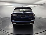Used 2022 BMW X3 SDRIVE30I in WEST PALM BEACH, FLORIDA (Photo 8)