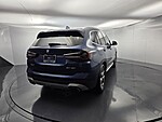 Used 2022 BMW X3 SDRIVE30I in WEST PALM BEACH, FLORIDA (Photo 9)
