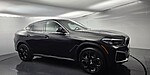 Used 2022 BMW X6 XDRIVE40I in WEST PALM BEACH, FLORIDA