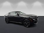 Used 2022 BMW X6 XDRIVE40I in WEST PALM BEACH, FLORIDA (Photo 1)