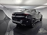 Used 2022 BMW X6 XDRIVE40I in WEST PALM BEACH, FLORIDA (Photo 10)
