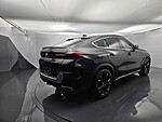 Used 2022 BMW X6 XDRIVE40I in WEST PALM BEACH, FLORIDA (Photo 11)