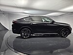 Used 2022 BMW X6 XDRIVE40I in WEST PALM BEACH, FLORIDA (Photo 12)