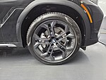 Used 2022 BMW X6 XDRIVE40I in WEST PALM BEACH, FLORIDA (Photo 13)