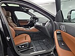 Used 2022 BMW X6 XDRIVE40I in WEST PALM BEACH, FLORIDA (Photo 15)