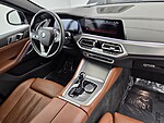 Used 2022 BMW X6 XDRIVE40I in WEST PALM BEACH, FLORIDA (Photo 16)
