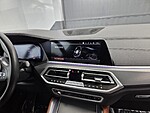 Used 2022 BMW X6 XDRIVE40I in WEST PALM BEACH, FLORIDA (Photo 18)