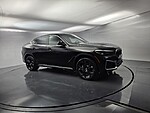 Used 2022 BMW X6 XDRIVE40I in WEST PALM BEACH, FLORIDA (Photo 2)