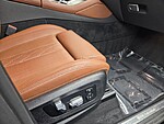 Used 2022 BMW X6 XDRIVE40I in WEST PALM BEACH, FLORIDA (Photo 20)