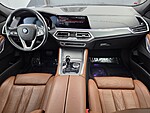 Used 2022 BMW X6 XDRIVE40I in WEST PALM BEACH, FLORIDA (Photo 22)