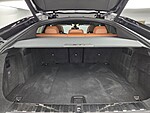 Used 2022 BMW X6 XDRIVE40I in WEST PALM BEACH, FLORIDA (Photo 27)