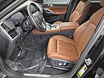 Used 2022 BMW X6 XDRIVE40I in WEST PALM BEACH, FLORIDA (Photo 29)