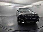 Used 2022 BMW X6 XDRIVE40I in WEST PALM BEACH, FLORIDA (Photo 3)