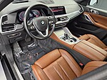 Used 2022 BMW X6 XDRIVE40I in WEST PALM BEACH, FLORIDA (Photo 30)