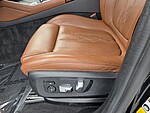 Used 2022 BMW X6 XDRIVE40I in WEST PALM BEACH, FLORIDA (Photo 31)