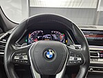 Used 2022 BMW X6 XDRIVE40I in WEST PALM BEACH, FLORIDA (Photo 32)