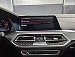 Used 2022 BMW X6 XDRIVE40I in WEST PALM BEACH, FLORIDA (Photo 34)