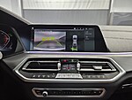 Used 2022 BMW X6 XDRIVE40I in WEST PALM BEACH, FLORIDA (Photo 35)
