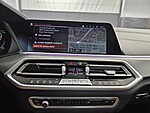 Used 2022 BMW X6 XDRIVE40I in WEST PALM BEACH, FLORIDA (Photo 36)