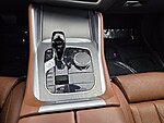 Used 2022 BMW X6 XDRIVE40I in WEST PALM BEACH, FLORIDA (Photo 37)