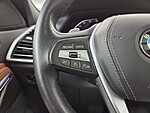 Used 2022 BMW X6 XDRIVE40I in WEST PALM BEACH, FLORIDA (Photo 38)
