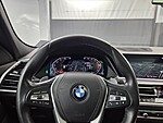 Used 2022 BMW X6 XDRIVE40I in WEST PALM BEACH, FLORIDA (Photo 40)