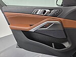 Used 2022 BMW X6 XDRIVE40I in WEST PALM BEACH, FLORIDA (Photo 42)