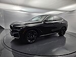Used 2022 BMW X6 XDRIVE40I in WEST PALM BEACH, FLORIDA (Photo 6)
