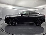 Used 2022 BMW X6 XDRIVE40I in WEST PALM BEACH, FLORIDA (Photo 7)