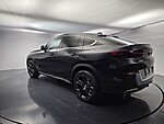 Used 2022 BMW X6 XDRIVE40I in WEST PALM BEACH, FLORIDA (Photo 8)