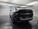 Used 2022 BMW X6 XDRIVE40I in WEST PALM BEACH, FLORIDA (Photo 9)