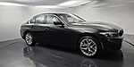 Used 2025 BMW 3 SERIES 330I in WEST PALM BEACH, FLORIDA
